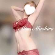 ヒメ日記 2025/10/24 14:08 投稿 真白　みさ 密着ヌルヌル 高級やみつきエステ厚木店