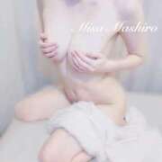 ヒメ日記 2025/10/24 15:08 投稿 真白　みさ 密着ヌルヌル 高級やみつきエステ厚木店