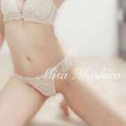 ヒメ日記 2025/10/24 16:11 投稿 真白　みさ 密着ヌルヌル 高級やみつきエステ厚木店