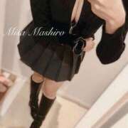 ヒメ日記 2025/10/24 18:18 投稿 真白　みさ 密着ヌルヌル 高級やみつきエステ厚木店