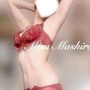 ヒメ日記 2025/10/28 15:09 投稿 真白　みさ 密着ヌルヌル 高級やみつきエステ厚木店