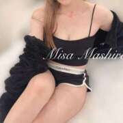 ヒメ日記 2025/10/30 12:34 投稿 真白　みさ 密着ヌルヌル 高級やみつきエステ厚木店