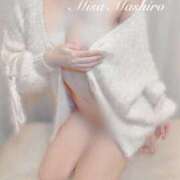 ヒメ日記 2025/10/30 18:58 投稿 真白　みさ 密着ヌルヌル 高級やみつきエステ厚木店