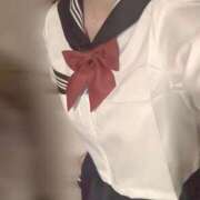 ヒメ日記 2025/10/31 13:38 投稿 真白　みさ 密着ヌルヌル 高級やみつきエステ厚木店