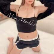 ヒメ日記 2025/11/01 12:08 投稿 真白　みさ 密着ヌルヌル 高級やみつきエステ厚木店