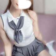 ヒメ日記 2025/11/02 14:11 投稿 真白　みさ 密着ヌルヌル 高級やみつきエステ厚木店