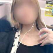 ヒメ日記 2025/11/02 15:28 投稿 真白　みさ 密着ヌルヌル 高級やみつきエステ厚木店