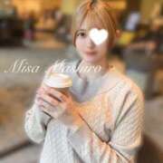 ヒメ日記 2025/11/08 07:48 投稿 真白　みさ 密着ヌルヌル 高級やみつきエステ厚木店