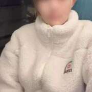 ヒメ日記 2025/11/09 12:18 投稿 真白　みさ 密着ヌルヌル 高級やみつきエステ厚木店