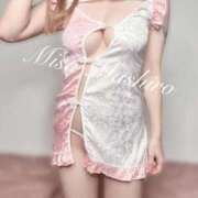 ヒメ日記 2025/11/09 15:18 投稿 真白　みさ 密着ヌルヌル 高級やみつきエステ厚木店