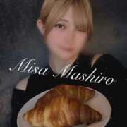 ヒメ日記 2025/11/15 12:10 投稿 真白　みさ 密着ヌルヌル 高級やみつきエステ厚木店