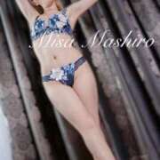 ヒメ日記 2025/11/18 18:38 投稿 真白　みさ 密着ヌルヌル 高級やみつきエステ厚木店