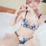 ヒメ日記 2025/11/20 12:28 投稿 真白　みさ 密着ヌルヌル 高級やみつきエステ厚木店