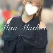 ヒメ日記 2025/11/20 23:28 投稿 真白　みさ 密着ヌルヌル 高級やみつきエステ厚木店