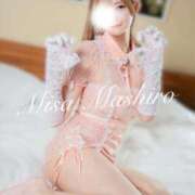 ヒメ日記 2025/11/21 07:33 投稿 真白　みさ 密着ヌルヌル 高級やみつきエステ厚木店