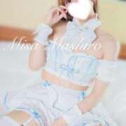 ヒメ日記 2025/11/21 18:28 投稿 真白　みさ 密着ヌルヌル 高級やみつきエステ厚木店