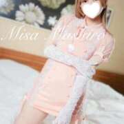 ヒメ日記 2025/11/28 12:28 投稿 真白　みさ 密着ヌルヌル 高級やみつきエステ厚木店