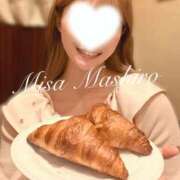 ヒメ日記 2025/11/28 21:08 投稿 真白　みさ 密着ヌルヌル 高級やみつきエステ厚木店