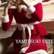 ヒメ日記 2025/12/02 15:08 投稿 真白　みさ 密着ヌルヌル 高級やみつきエステ厚木店