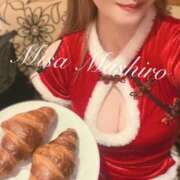 ヒメ日記 2025/12/02 22:20 投稿 真白　みさ 密着ヌルヌル 高級やみつきエステ厚木店