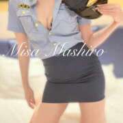 ヒメ日記 2025/12/03 22:18 投稿 真白　みさ 密着ヌルヌル 高級やみつきエステ厚木店