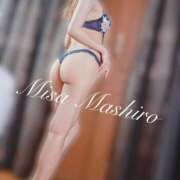 ヒメ日記 2025/12/05 14:48 投稿 真白　みさ 密着ヌルヌル 高級やみつきエステ厚木店