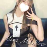 ヒメ日記 2025/12/08 07:28 投稿 真白　みさ 密着ヌルヌル 高級やみつきエステ厚木店