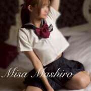 ヒメ日記 2025/12/14 20:48 投稿 真白　みさ 密着ヌルヌル 高級やみつきエステ厚木店