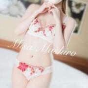 ヒメ日記 2025/12/20 00:48 投稿 真白　みさ 密着ヌルヌル 高級やみつきエステ厚木店