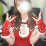 ヒメ日記 2025/12/22 11:08 投稿 真白　みさ 密着ヌルヌル 高級やみつきエステ厚木店