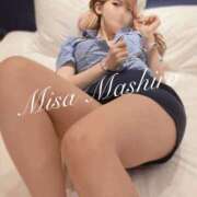 ヒメ日記 2025/12/29 13:08 投稿 真白　みさ 密着ヌルヌル 高級やみつきエステ厚木店