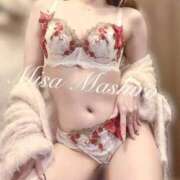 ヒメ日記 2025/12/29 22:18 投稿 真白　みさ 密着ヌルヌル 高級やみつきエステ厚木店