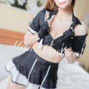 ヒメ日記 2025/12/30 19:08 投稿 真白　みさ 密着ヌルヌル 高級やみつきエステ厚木店