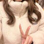 ヒメ日記 2025/12/31 22:26 投稿 真白　みさ 密着ヌルヌル 高級やみつきエステ厚木店