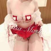 ヒメ日記 2026/01/02 15:28 投稿 真白　みさ 密着ヌルヌル 高級やみつきエステ厚木店