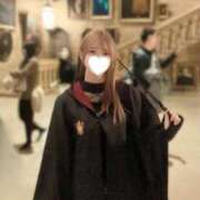 ヒメ日記 2026/01/09 12:18 投稿 真白　みさ 密着ヌルヌル 高級やみつきエステ厚木店