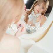 ヒメ日記 2026/01/13 00:18 投稿 真白　みさ 密着ヌルヌル 高級やみつきエステ厚木店