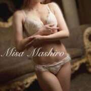 ヒメ日記 2026/01/13 18:25 投稿 真白　みさ 密着ヌルヌル 高級やみつきエステ厚木店