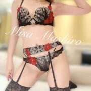 ヒメ日記 2026/01/14 14:38 投稿 真白　みさ 密着ヌルヌル 高級やみつきエステ厚木店