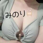 ヒメ日記 2025/08/26 15:17 投稿 白石みのり 西川口風俗ド淫乱ンド