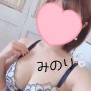 ヒメ日記 2025/08/26 17:41 投稿 白石みのり 西川口風俗ド淫乱ンド