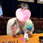 ヒメ日記 2025/08/27 12:37 投稿 白石みのり 西川口風俗ド淫乱ンド