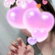 ヒメ日記 2025/09/02 18:07 投稿 白石みのり 西川口風俗ド淫乱ンド