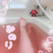 ヒメ日記 2025/09/13 16:17 投稿 白石みのり 西川口風俗ド淫乱ンド