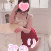 ヒメ日記 2025/09/14 16:38 投稿 白石みのり 西川口風俗ド淫乱ンド