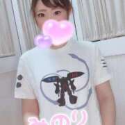 ヒメ日記 2025/09/21 22:50 投稿 白石みのり 西川口風俗ド淫乱ンド