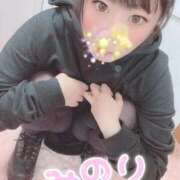 ヒメ日記 2025/09/22 15:07 投稿 白石みのり 西川口風俗ド淫乱ンド