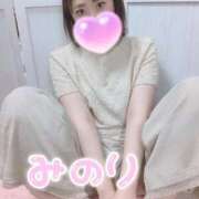 ヒメ日記 2025/09/22 23:17 投稿 白石みのり 西川口風俗ド淫乱ンド