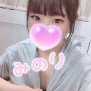 ヒメ日記 2025/10/05 17:57 投稿 白石みのり 西川口風俗ド淫乱ンド