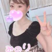 ヒメ日記 2025/10/06 21:59 投稿 白石みのり 西川口風俗ド淫乱ンド